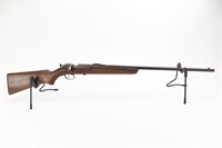 Winchester Model 67, 22 S-L-LR Rifle