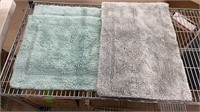 3 NEW Rugs 17x25