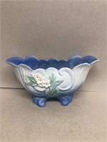 Weller 1927-1935 vase