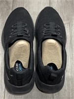 Skechers Men’s Slip On Shoes Size 10 (pre Owned)