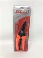 Deeall Multifunctional Scissors