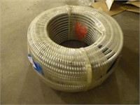 250 ft roll 12-2 wire & cable