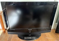 32" Samsung LN-S3238D Flat Screen TV