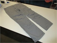 Mens 40x32 Carhartt Pants