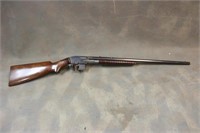 Savage 1903 141089 Rifle .22 S-L-LR