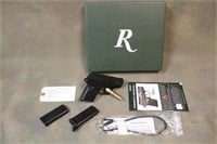 Remington RM380 RM053629C Pistol .380 ACP