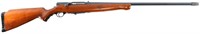 MOSSBERG MODEL 190D 16 GA SHOTGUN
