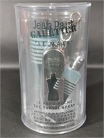 Jean Paul Gaultier Le Vapo-Poche Perfume