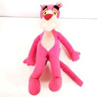 Mighty Star 1960's Pink Panther Carnival Prize