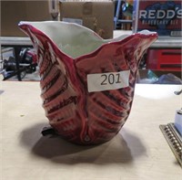 redwing usa 1281 vase