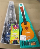 G-String Acoustic Kids toy Guitar