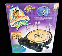 CYI Air Hoops Basketball Tabletop Game New In Box