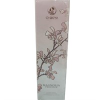 Chikiya magnolia prestige lotion