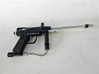 emarker paint ball gun