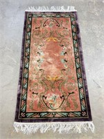 3 FT x 5 FT Area Rug