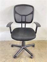 Essentials Ergonomic Office Chair