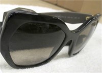 Authentic Prada Sunglasses