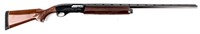 Gun Remington 1100 Semi Auto Shotgun in 12 GA MAG