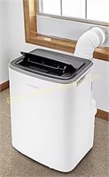 Frigidaire $531 Retail Portable Air Conditioner