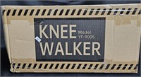 Knee Walker