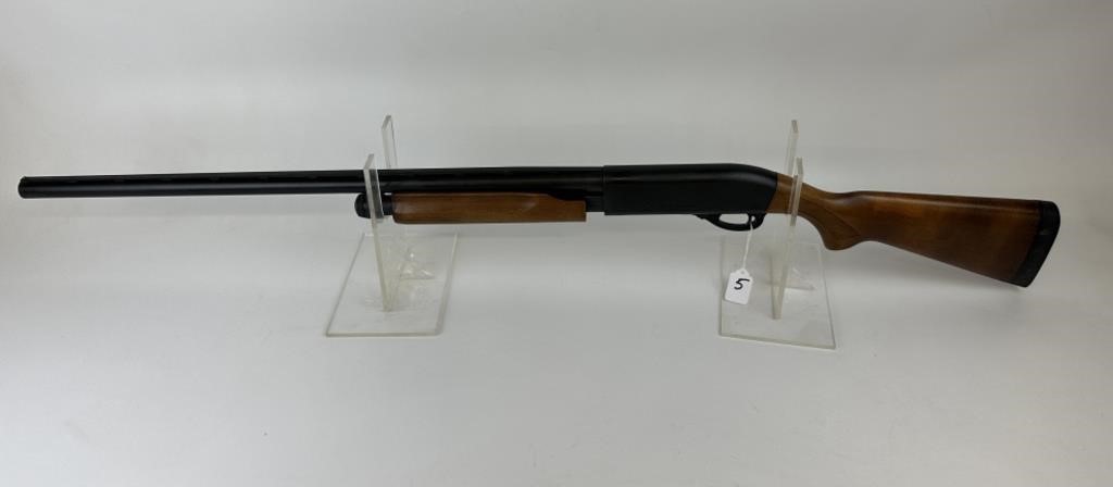 Remington 870 Express Mag 3"mag 12ga Shotgun
