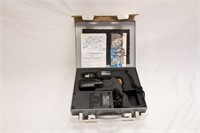 AEG Electronic Battery 12v Cordless Drill