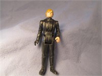 1983 Kenner Star Wars Luke Skywalker Jedi Knight