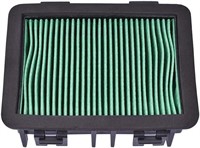 SEALED-Motorcycle Engine Air Filter