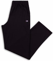 (N) Champion Big and Tall Jersey Pants for Men â€“