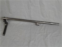 Remington 1100 12ga. 28" Shot Barrel