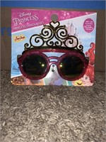 New Disney Princess Sunglasses