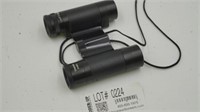 Leitz Trinovid 8x20 C Binoculars