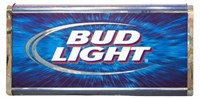 Bud Light Large Lighted Sign