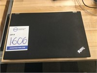 Lenovo ThinkPad P71