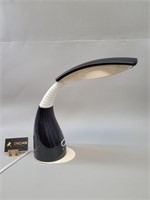 Retr0 80s OttLite Desk Lamp