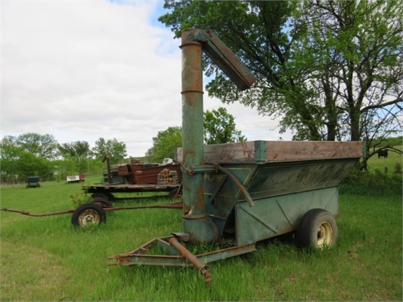 05/15/2024 AGT New Equipment Auction & Consignments