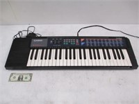 Madison P/U Only Casio CA-110 Electronic