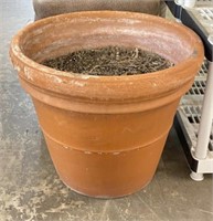 Terracotta Garden Pot