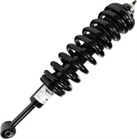 Unity Automotive 11564 Complete Strut Assembly