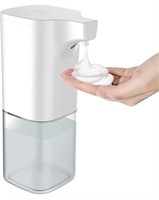 New SANI-HANDS Automatic soap Dispenser touchless