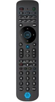 (New) (1 pack) (8.5" L) BuzzTV BT-250 Remote