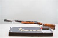 (R) Browning Citori Special Skeet O/U 20 Gauge