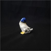 Stangl Pottery Birds Duck 82503