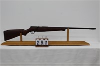 Mossberg Model 185 .410 Shotgun #NSN