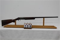 Winchester Model 37 12 Ga Shotgun NSN