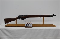 ROF No 4 MK I Rifle .303 British #35C7585