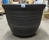 Large Planter Pot