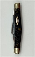 CASS XX 6244 POCKET KNIFE