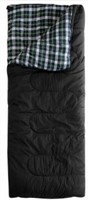 Rugged Exposure Forester +25° Sleeping Bag