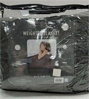 Dream theory weighted blanket 12lbs